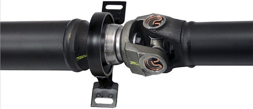 Drive Shaft Dorman-OE Solutions 976-001