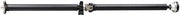 Drive Shaft Dorman-OE Solutions 976-002