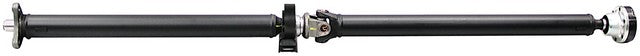 Drive Shaft Dorman-OE Solutions 976-002