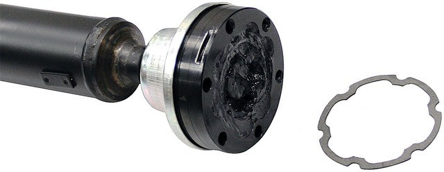 Drive Shaft Dorman-OE Solutions 976-002