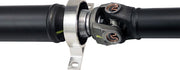 Drive Shaft Dorman-OE Solutions 976-004
