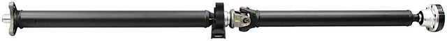 Drive Shaft Dorman-OE Solutions 976-005