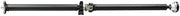 Drive Shaft Dorman-OE Solutions 976-007