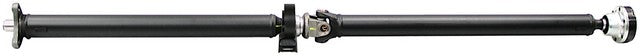 Drive Shaft Dorman-OE Solutions 976-007