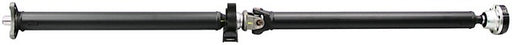 Drive Shaft Dorman-OE Solutions 976-007