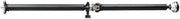 Drive Shaft Dorman-OE Solutions 976-009