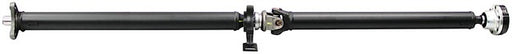 Drive Shaft Dorman-OE Solutions 976-009