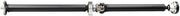 Drive Shaft Dorman-OE Solutions 976-010