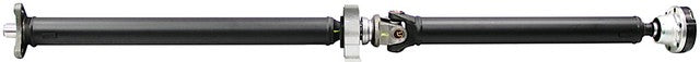 Drive Shaft Dorman-OE Solutions 976-010
