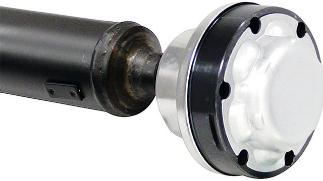 Drive Shaft Dorman-OE Solutions 976-010