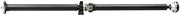 Drive Shaft Dorman-OE Solutions 976-011