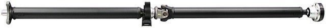 Drive Shaft Dorman-OE Solutions 976-011