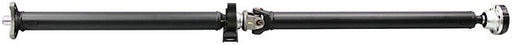 Drive Shaft Dorman-OE Solutions 976-011