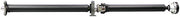 Drive Shaft Dorman-OE Solutions 976-013