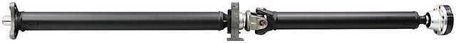 Drive Shaft Dorman-OE Solutions 976-013