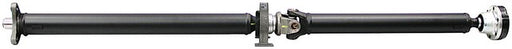Drive Shaft Dorman-OE Solutions 976-013