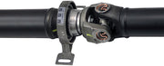 Drive Shaft Dorman-OE Solutions 976-013