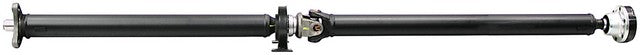 Drive Shaft Dorman-OE Solutions 976-015