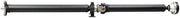 Drive Shaft Dorman-OE Solutions 976-016