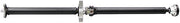 Drive Shaft Dorman-OE Solutions 976-017