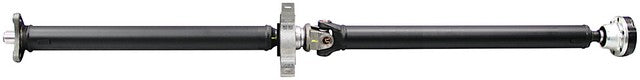 Drive Shaft Dorman-OE Solutions 976-017