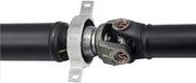 Drive Shaft Dorman-OE Solutions 976-017