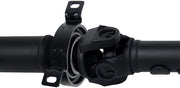 Drive Shaft Dorman-OE Solutions 976-018
