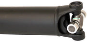 Drive Shaft Dorman-OE Solutions 976-019