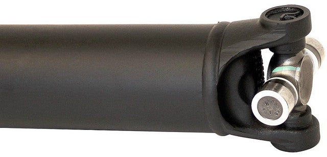 Drive Shaft Dorman-OE Solutions 976-019