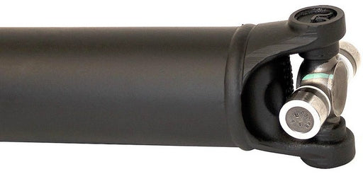 Drive Shaft Dorman-OE Solutions 976-019