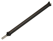 Drive Shaft Dorman-OE Solutions 976-019