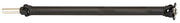 Drive Shaft Dorman-OE Solutions 976-020