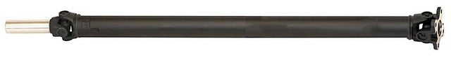 Drive Shaft Dorman-OE Solutions 976-020