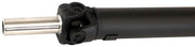 Drive Shaft Dorman-OE Solutions 976-020