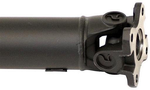 Drive Shaft Dorman-OE Solutions 976-020