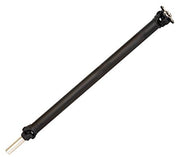 Drive Shaft Dorman-OE Solutions 976-020