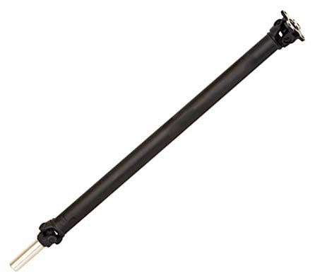 Drive Shaft Dorman-OE Solutions 976-020