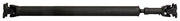 Drive Shaft Dorman-OE Solutions 976-022