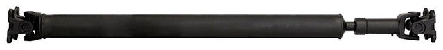 Drive Shaft Dorman-OE Solutions 976-022