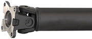 Drive Shaft Dorman-OE Solutions 976-022