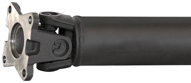 Drive Shaft Dorman-OE Solutions 976-022