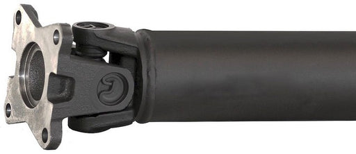 Drive Shaft Dorman-OE Solutions 976-022