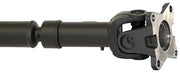 Drive Shaft Dorman-OE Solutions 976-022