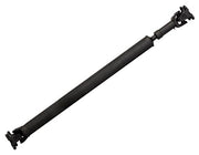 Drive Shaft Dorman-OE Solutions 976-022