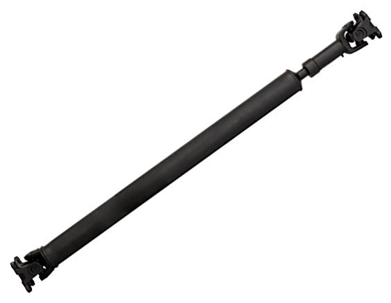 Drive Shaft Dorman-OE Solutions 976-022