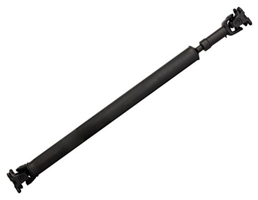 Drive Shaft Dorman-OE Solutions 976-022