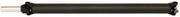 Drive Shaft Dorman-OE Solutions 976-023