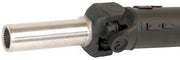 Drive Shaft Dorman-OE Solutions 976-023