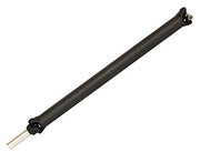 Drive Shaft Dorman-OE Solutions 976-023