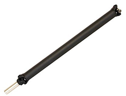 Drive Shaft Dorman-OE Solutions 976-023